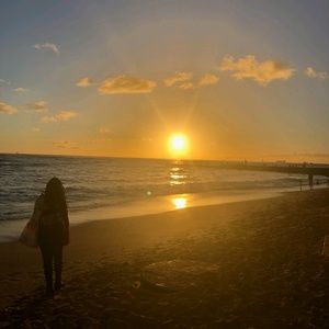 Meet your Posher, Lavette